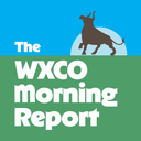 Wausau Morning Report with Chad Holmes: Tuesday, September 30