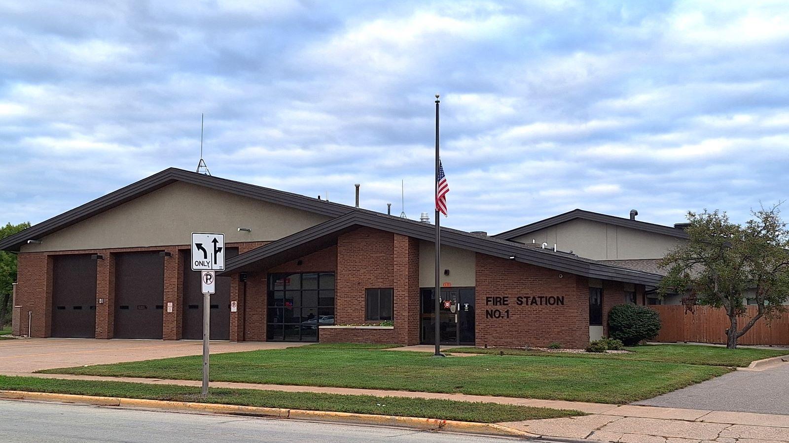 Safe Haven Baby Box Coming to Central Wisconsin