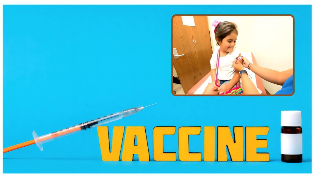 Wisconsin Expert Warns of Risks as Politics Threaten Vaccine Guidelines