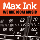 Max Ink Radio Max Ink Radio
